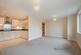 44 Lysander House, Josiah Drive, Ickenham, Uxbridge, UB10 8FB