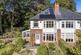 Whirlow Grove, Sheffield S11