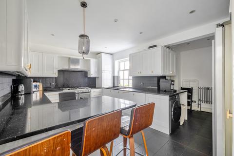 4 bedroom terraced house for sale, North Ride, Welwyn, AL6