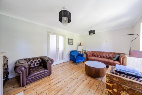 4 bedroom terraced house for sale, North Ride, Welwyn, AL6