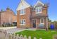 High Street, Prestwood, Great Missenden, Buckinghamshire, HP16