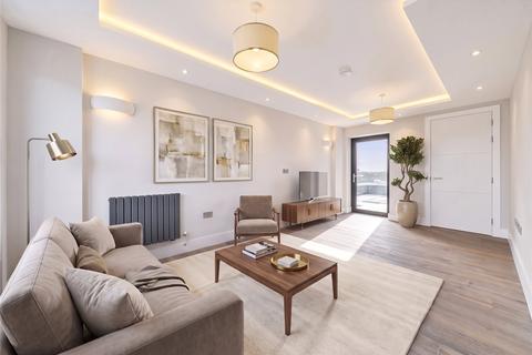 2 bedroom apartment for sale, The Grove W6, 10B Shepherds Bush Road, Hammersmith
