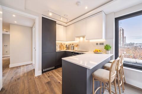 2 bedroom apartment for sale, The Grove W6, 10B Shepherds Bush Road, Hammersmith