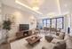 The Grove W6, 10B Shepherds Bush Road, Hammersmith