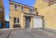 Chartwell Gardens, Kingswood, Hull, HU7 3FB