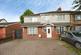 Selborne Road, DUDLEY