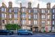 4 (1F1) Balcarres Street, Morningside, Edinburgh, EH10 5JB