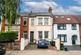 Pagoda Avenue, Richmond, TW9