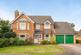 Stanley Close, Coulsdon CR5