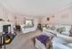 Stanley Close, Coulsdon CR5 photo 3
