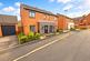 Rainbow Avenue, Wolverhampton WV10