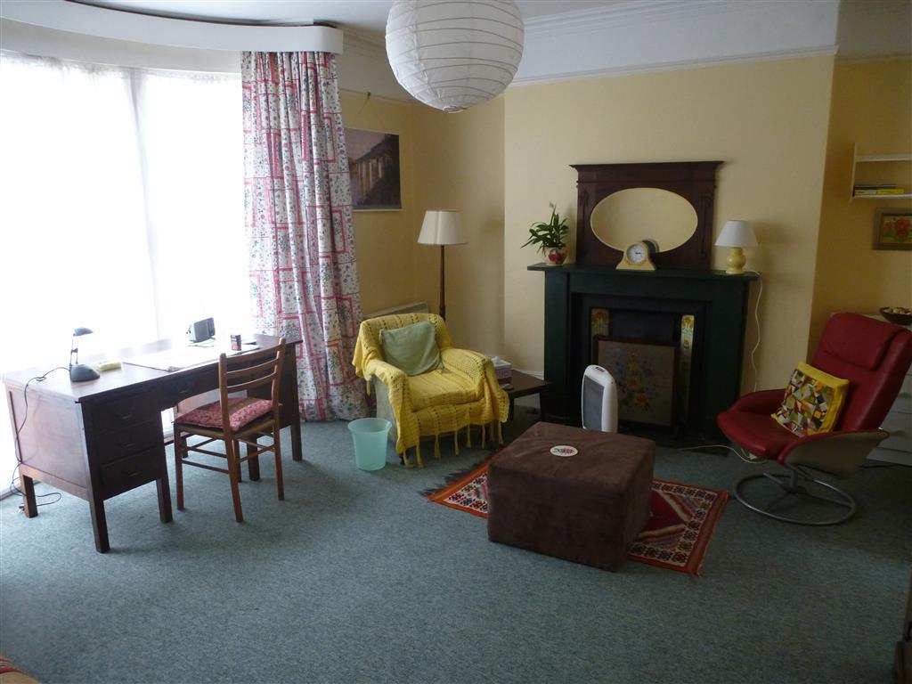 Apartment in BRIGHTON - View 2