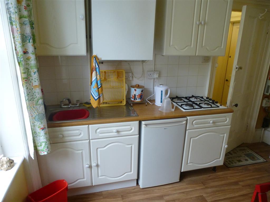 Apartment in BRIGHTON - View 3
