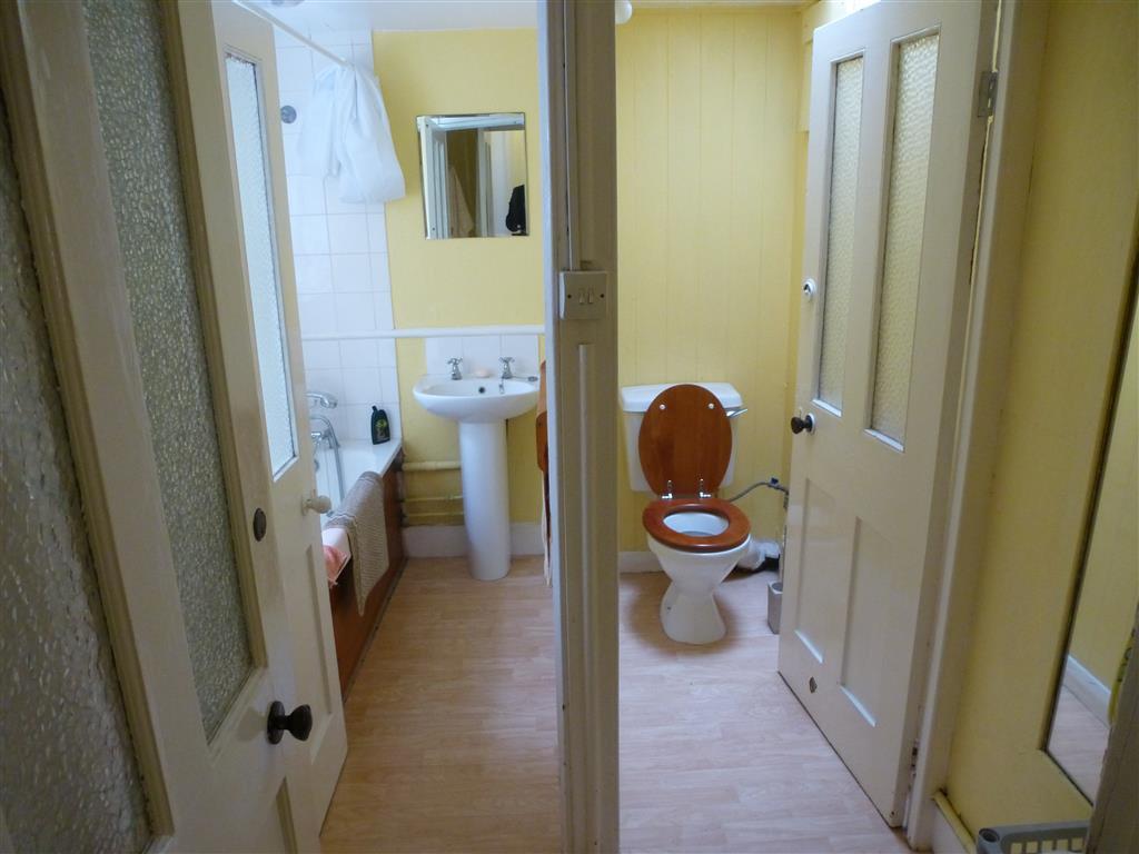 Apartment in BRIGHTON - View 4
