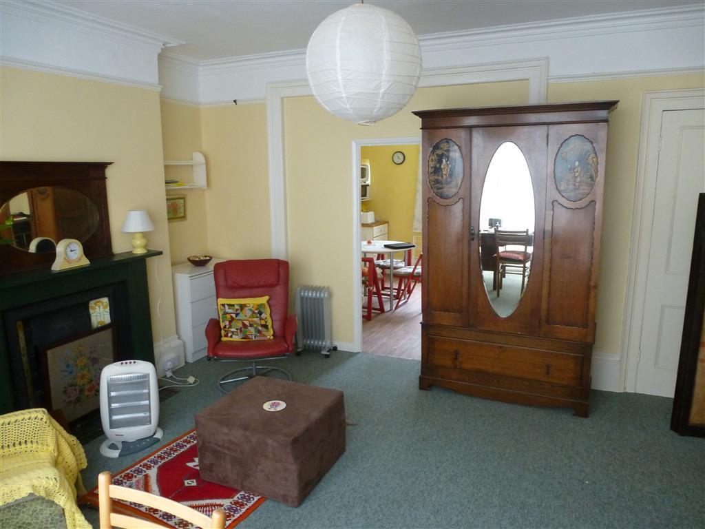 Apartment in BRIGHTON - View 5