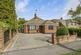 Forest Way, Woodford Green