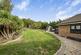 Forest Way, Woodford Green photo 3