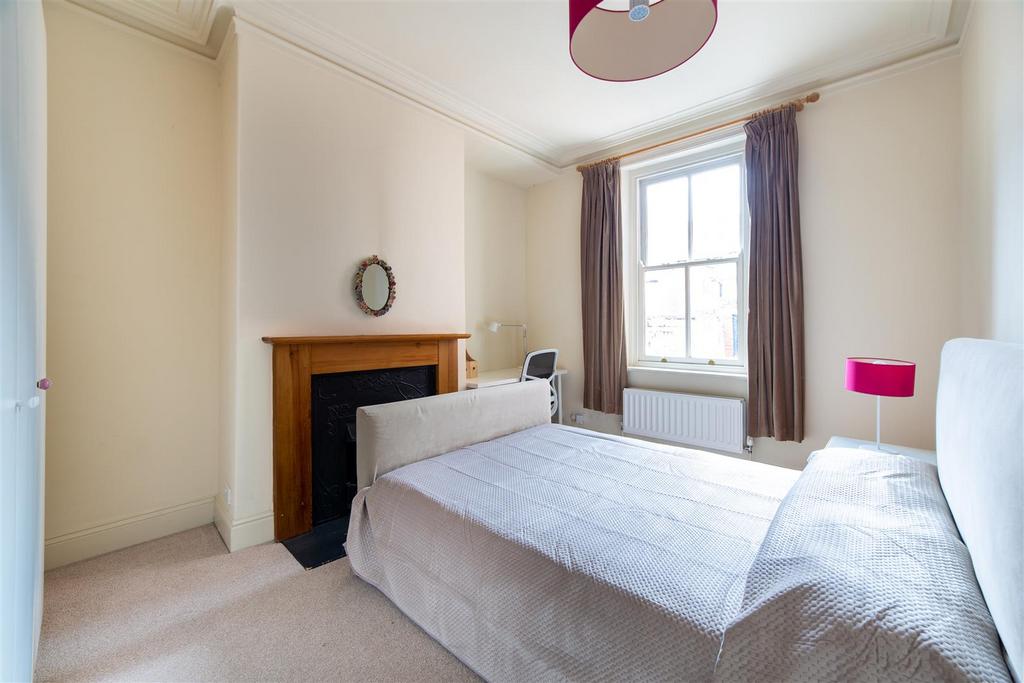 House in Newcastle upon Tyne, Tyne and Wear - View 5