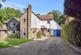 Sadlers Close, Walderslade, Chatham, ME5