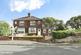 Mill Lane, Widnes, WA8