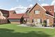 Plot One: Nursery Mews, Epping Road, Broadley Common