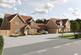 Plot One: Nursery Mews, Epping Road, Broadley Common photo 2