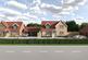 Plot One: Nursery Mews, Epping Road, Broadley Common photo 3