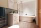 Plot One: Nursery Mews, Epping Road, Broadley Common photo 4