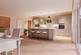 Plot One: Nursery Mews, Epping Road, Broadley Common photo 5