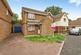 Steggles Drive, Roydon, Diss