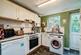 Steggles Drive, Roydon, Diss photo 2