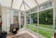 Steggles Drive, Roydon, Diss photo 5
