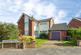 Fairways, Frodsham