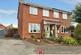 Hawthorn Drive, Melton Mowbray LE13