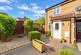 Severn Drive, Berkeley, GL13 9EH