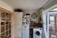 Severn Drive, Berkeley, GL13 9EH photo 5