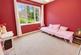 Northlands Road, Southampton photo 5