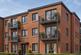 Plot 2 Hillgate View, Stockport