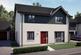 at The Reserve At Eden, Plot 139, Heron Way AB15