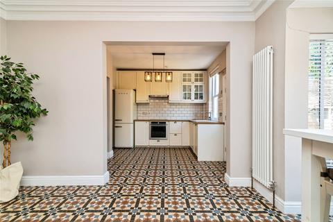 3 bedroom semi-detached house for sale, Elm Drive, Carlton, Nottingham, Nottinghamshire, NG4