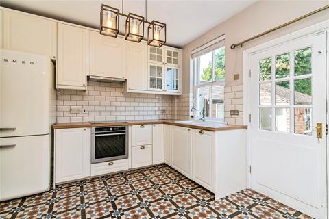 3 bedroom semi-detached house for sale, Elm Drive, Carlton, Nottingham, Nottinghamshire, NG4