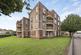 Byfield Court, New Malden