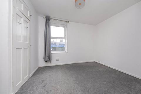 undefined, Byfield Court, New Malden
