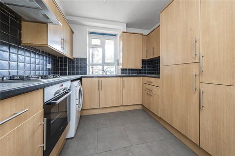 undefined, Byfield Court, New Malden