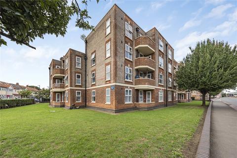 undefined, Byfield Court, New Malden