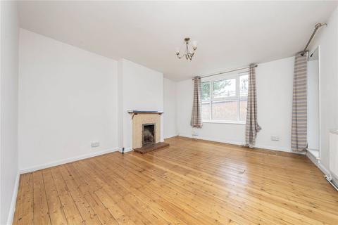 undefined, Byfield Court, New Malden