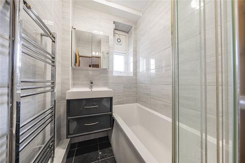 undefined, Byfield Court, New Malden