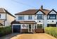 Foxon Lane, Caterham CR3