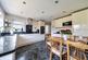 Foxon Lane, Caterham CR3 photo 3
