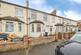 Manor Road, Harwich